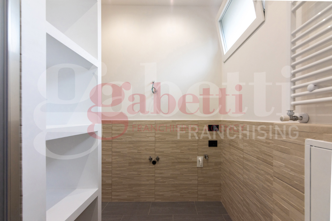 Appartamento - Image 24