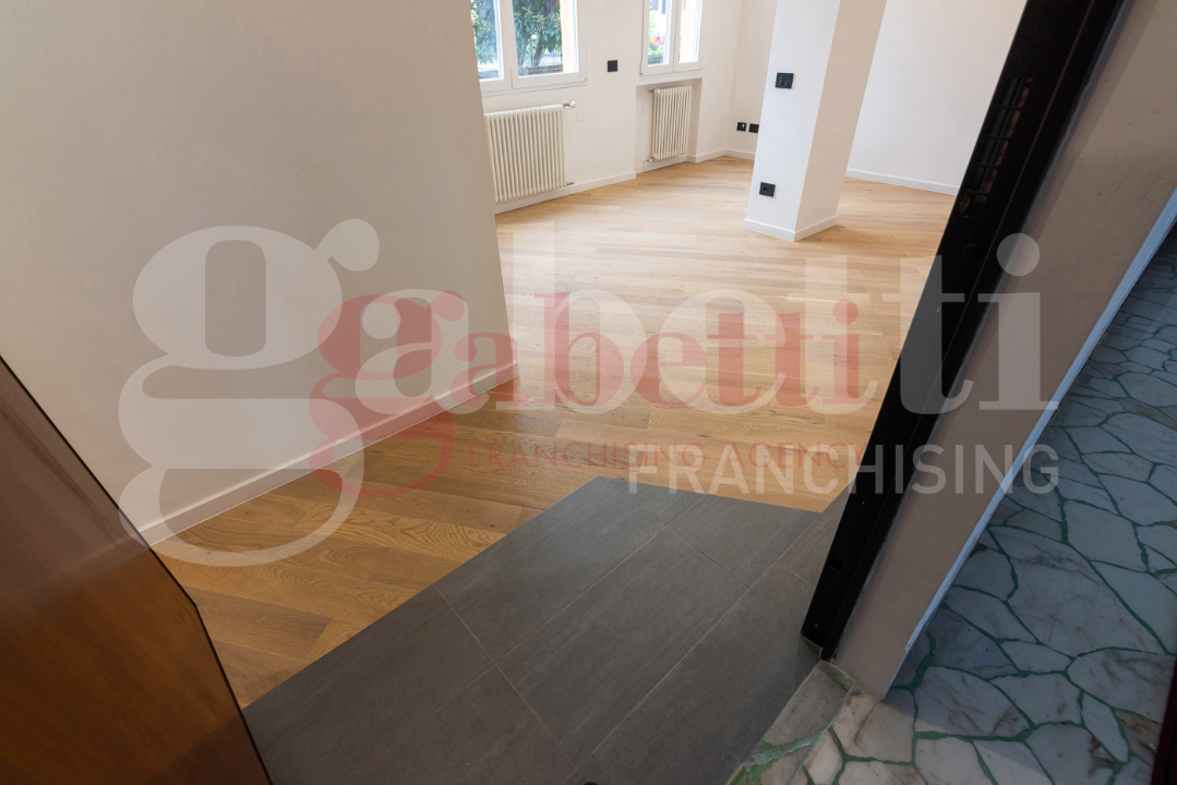 Appartamento - Image 16