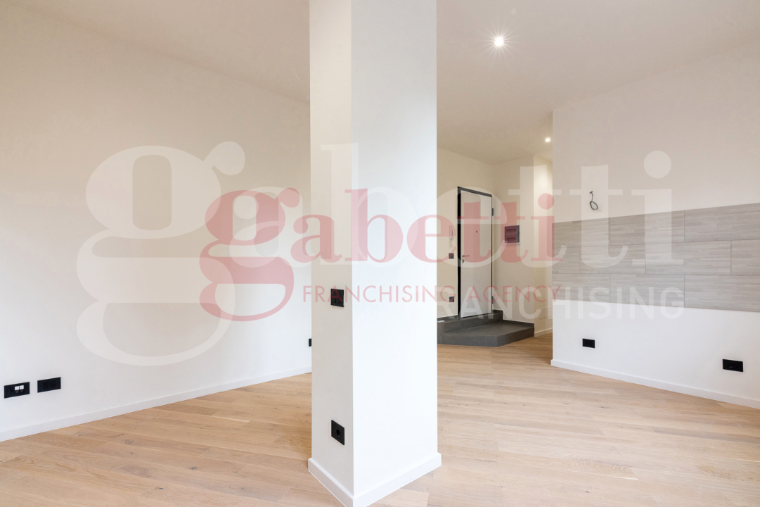 Appartamento - Image 13