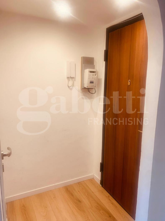 Appartamento - Image 4