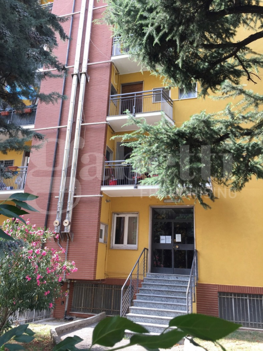 Appartamento - Image 1