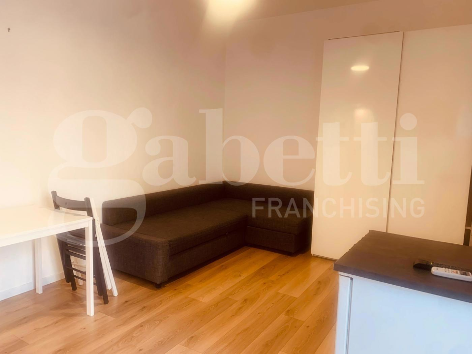 Appartamento - Image 6