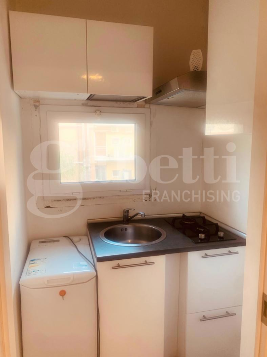 Appartamento - Image 8