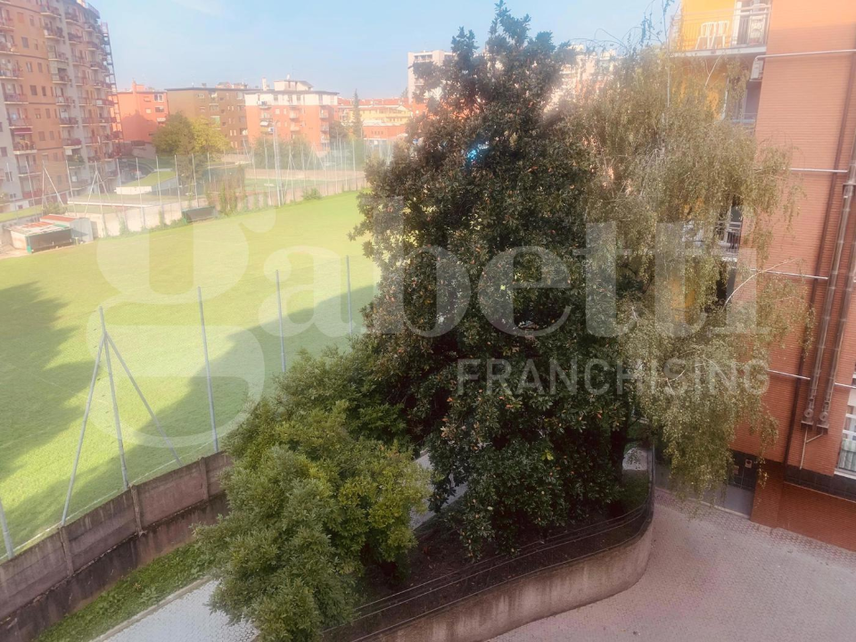 Appartamento - Image 12