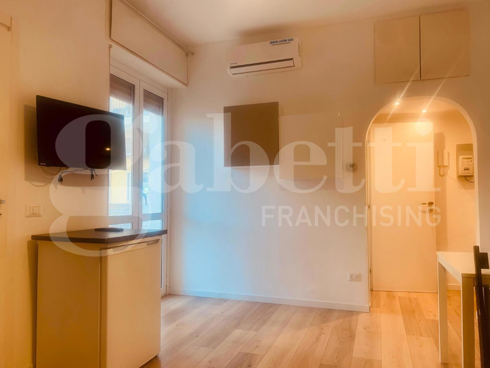 Appartamento - Image 7