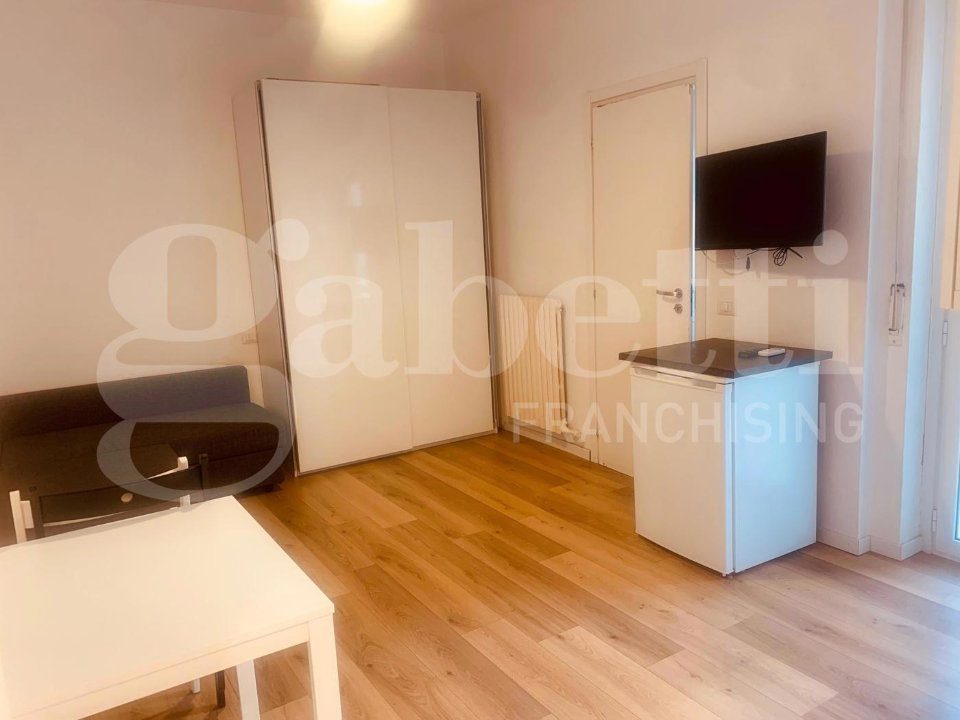 Appartamento - Image 5