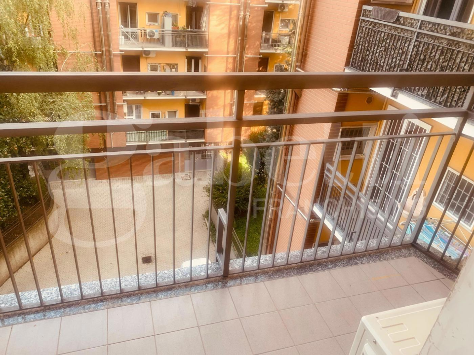 Appartamento - Image 9