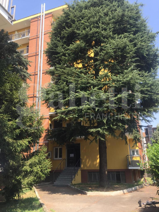 Appartamento - Image 3