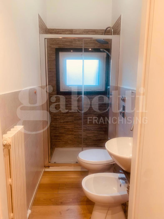 Appartamento - Image 11