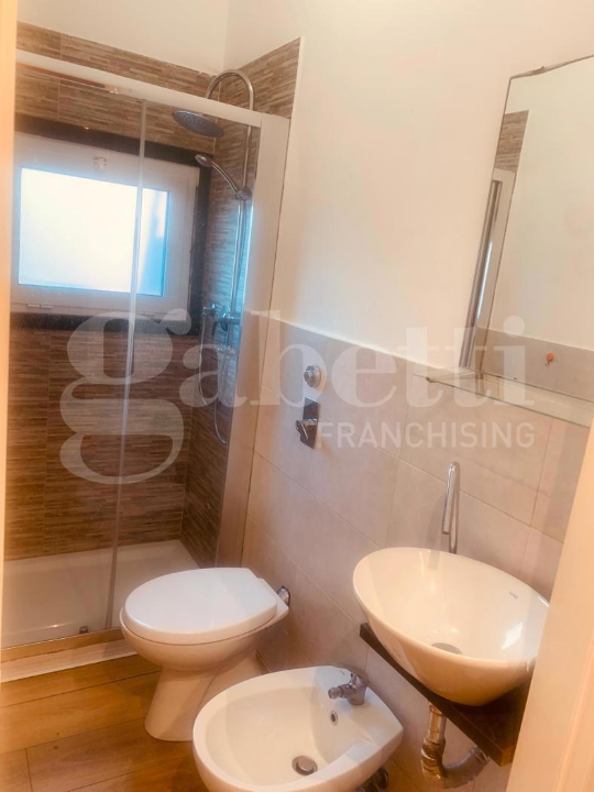 Appartamento - Image 10