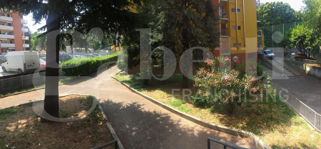 Appartamento - Image 13