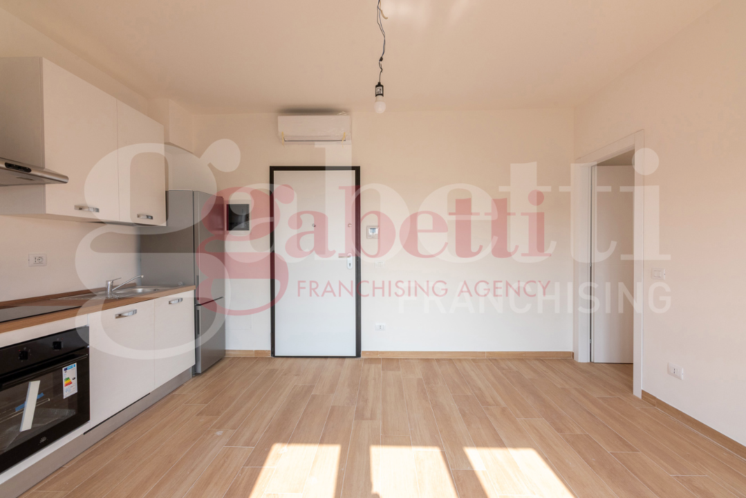 Appartamento - Image 4