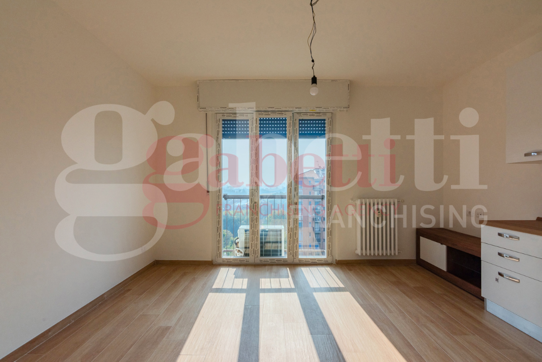 Appartamento - Image 5