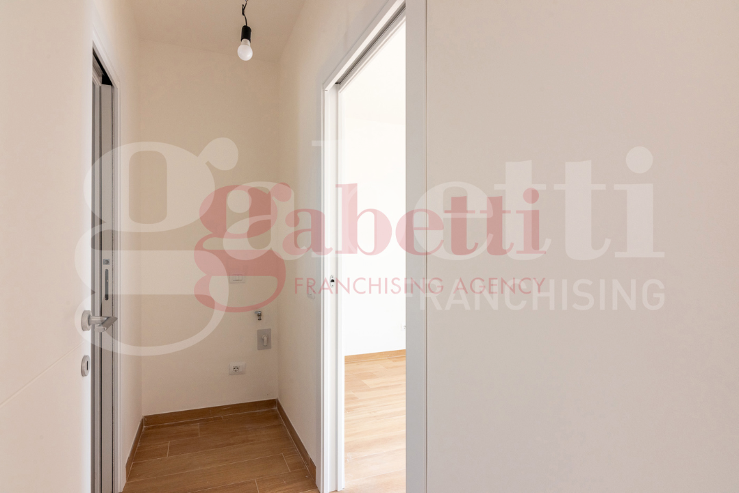 Appartamento - Image 7