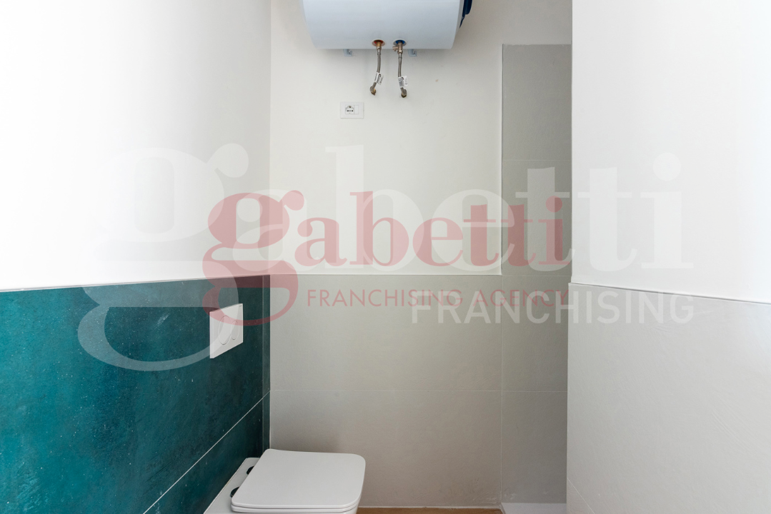 Appartamento - Image 12