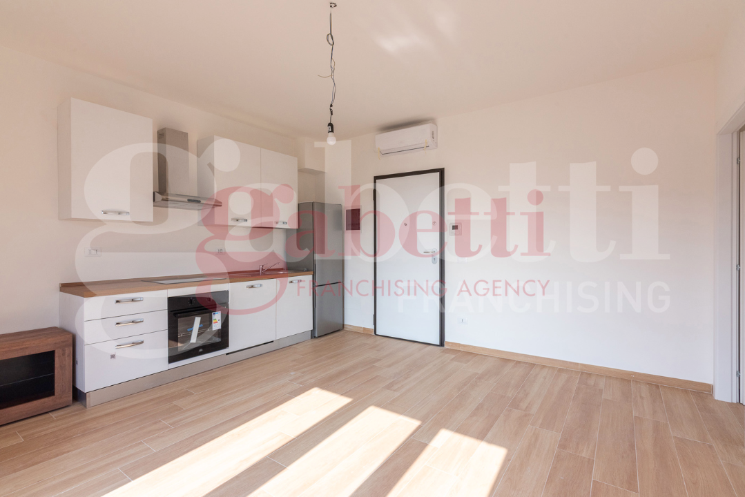 Appartamento - Image 3