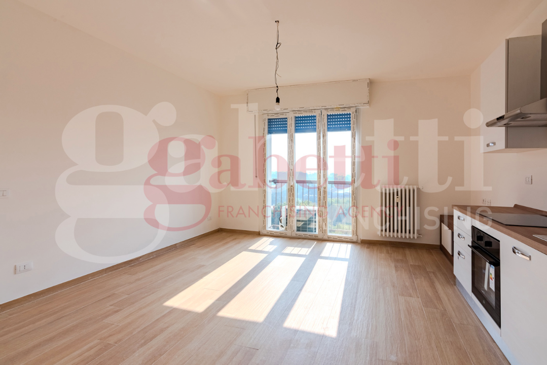 Appartamento - Image 2