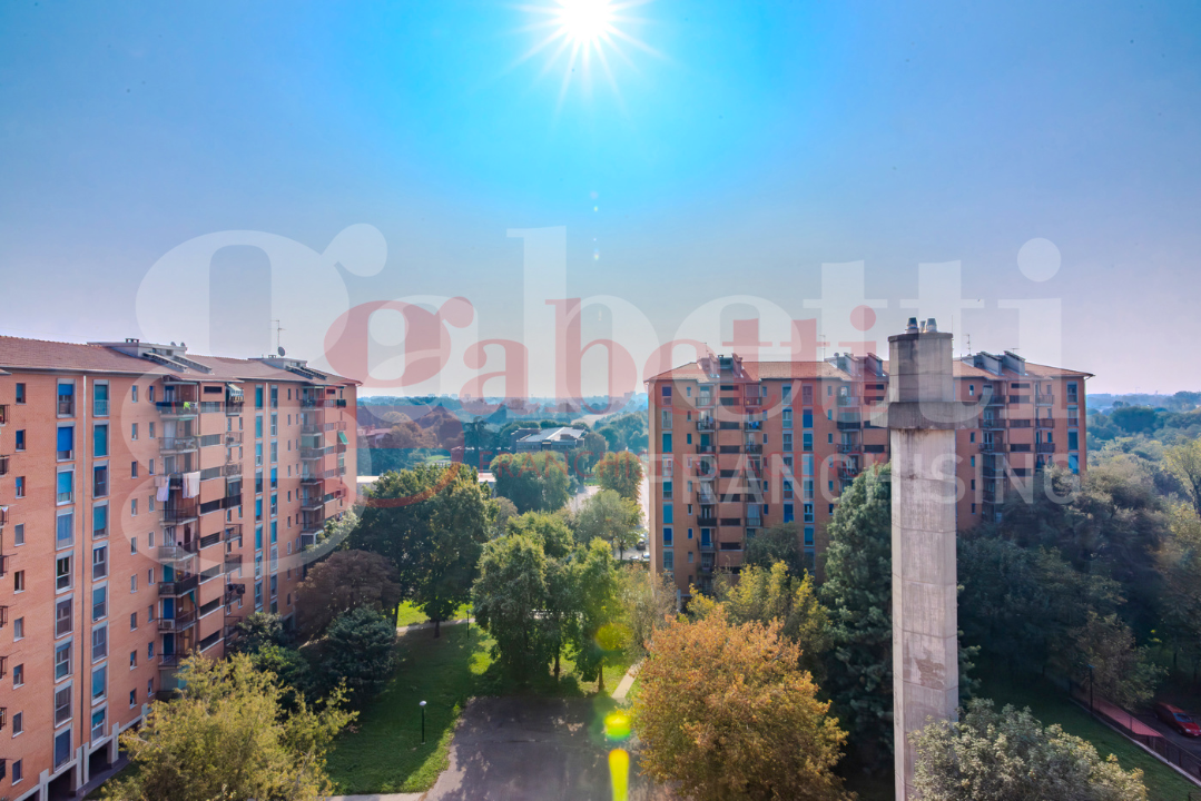 Appartamento - Image 16