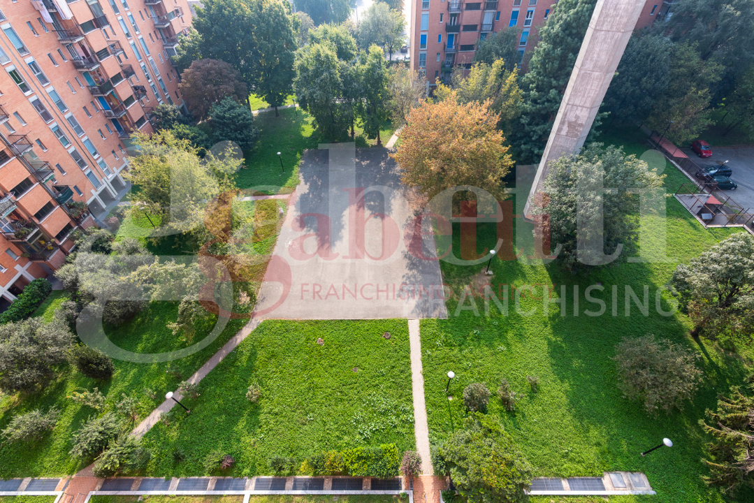 Appartamento - Image 17