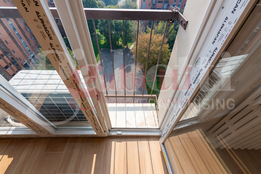 Appartamento - Image 6