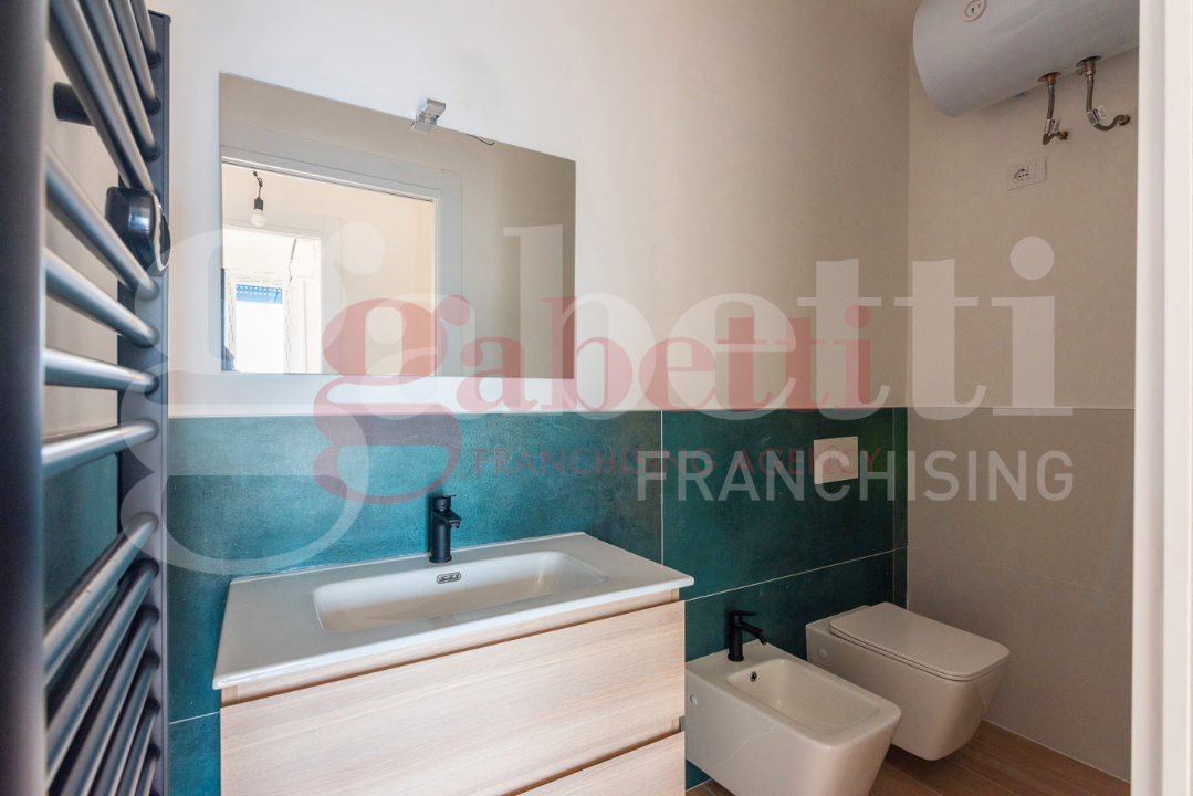 Appartamento - Image 11