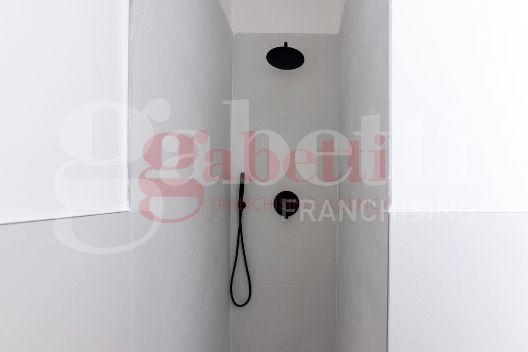 Appartamento - Image 13