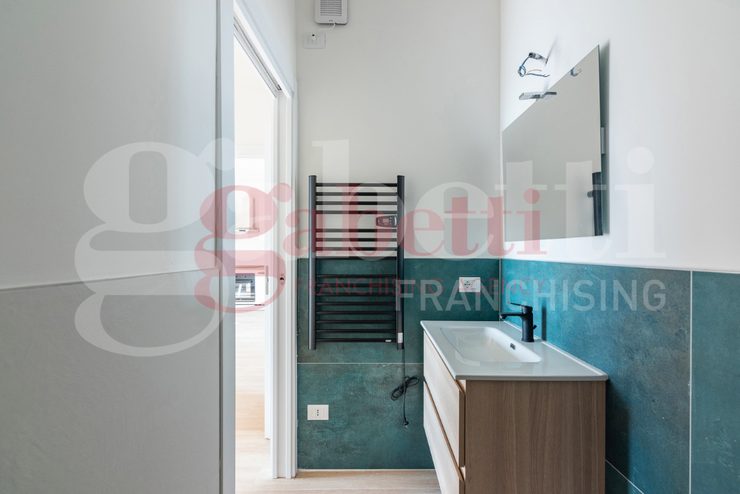 Appartamento - Image 14