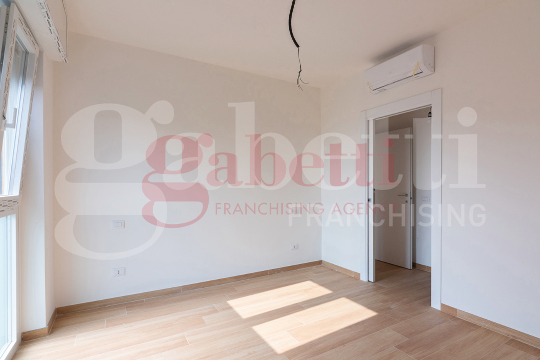 Appartamento - Image 9