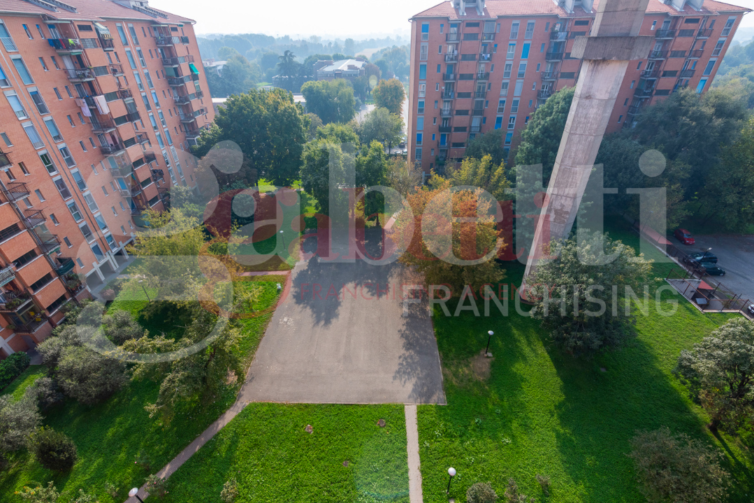 Appartamento - Image 15