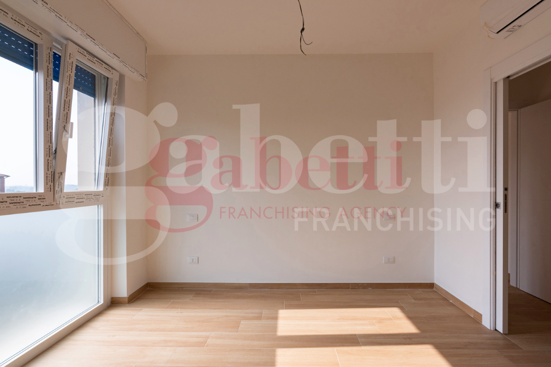 Appartamento - Image 10