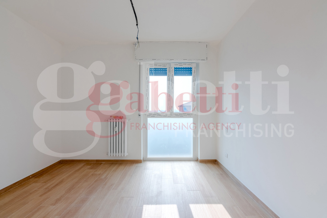 Appartamento - Image 8