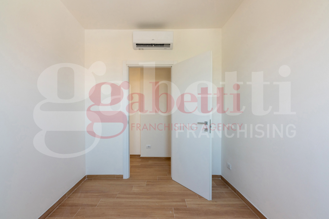 Appartamento - Image 11