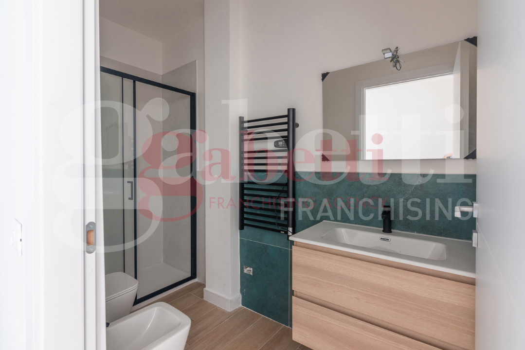 Appartamento - Image 19