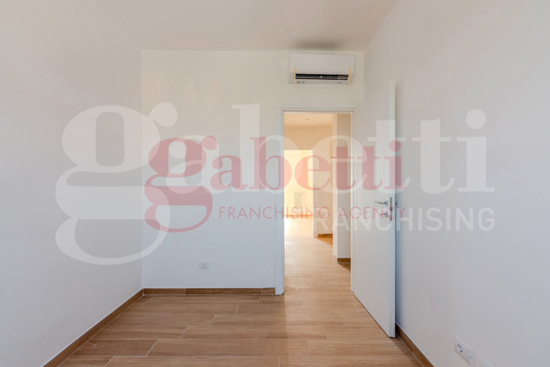 Appartamento - Image 18