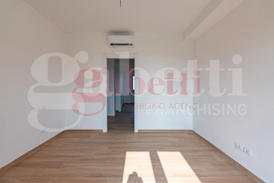 Appartamento - Image 15