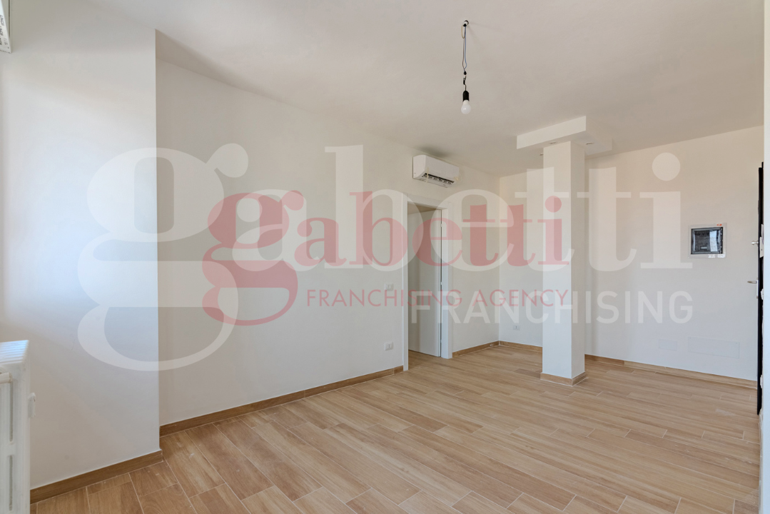 Appartamento - Image 4