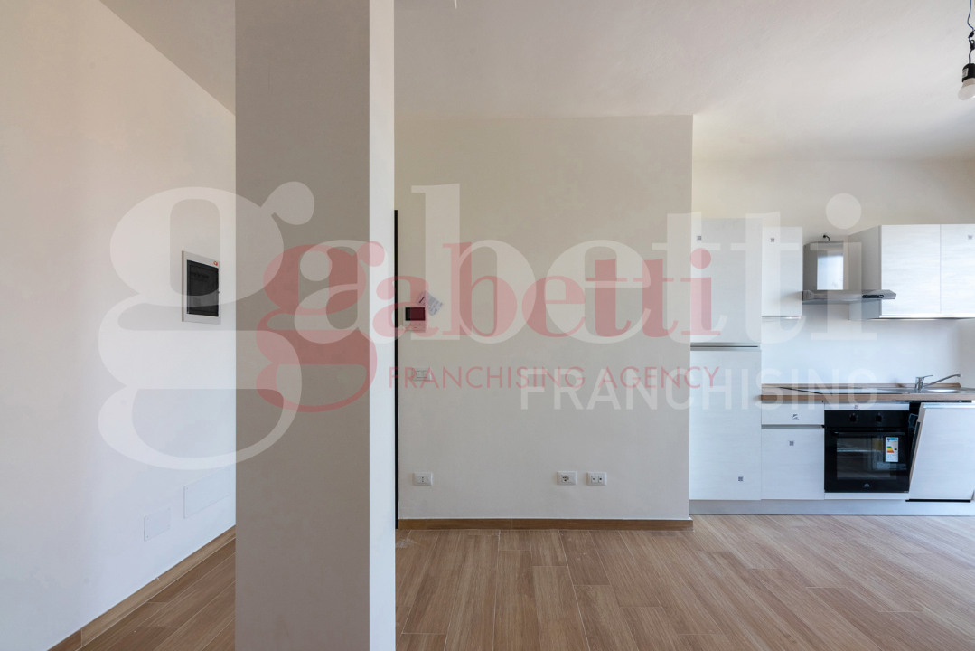 Appartamento - Image 2