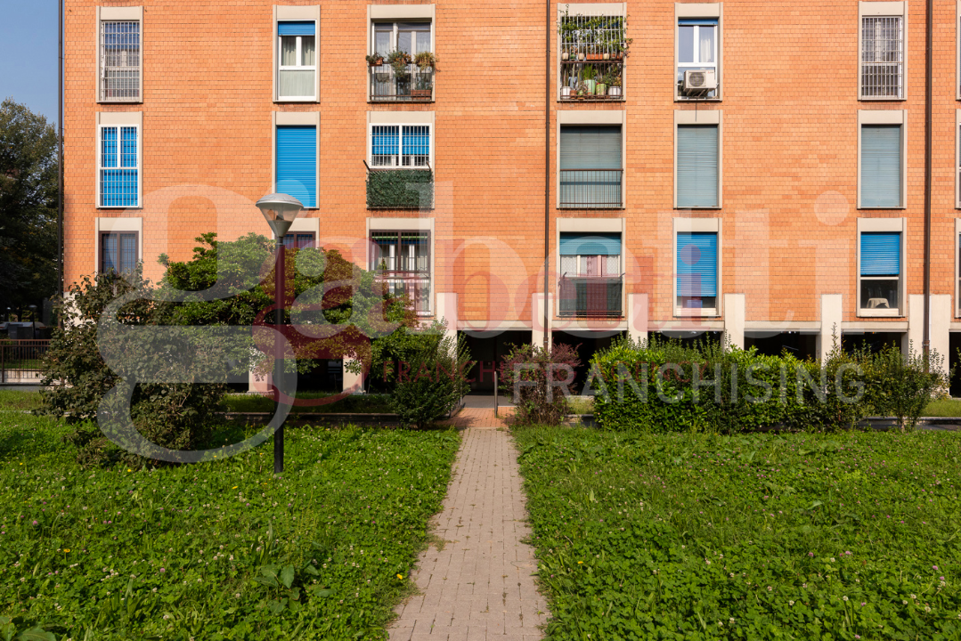 Appartamento - Image 25