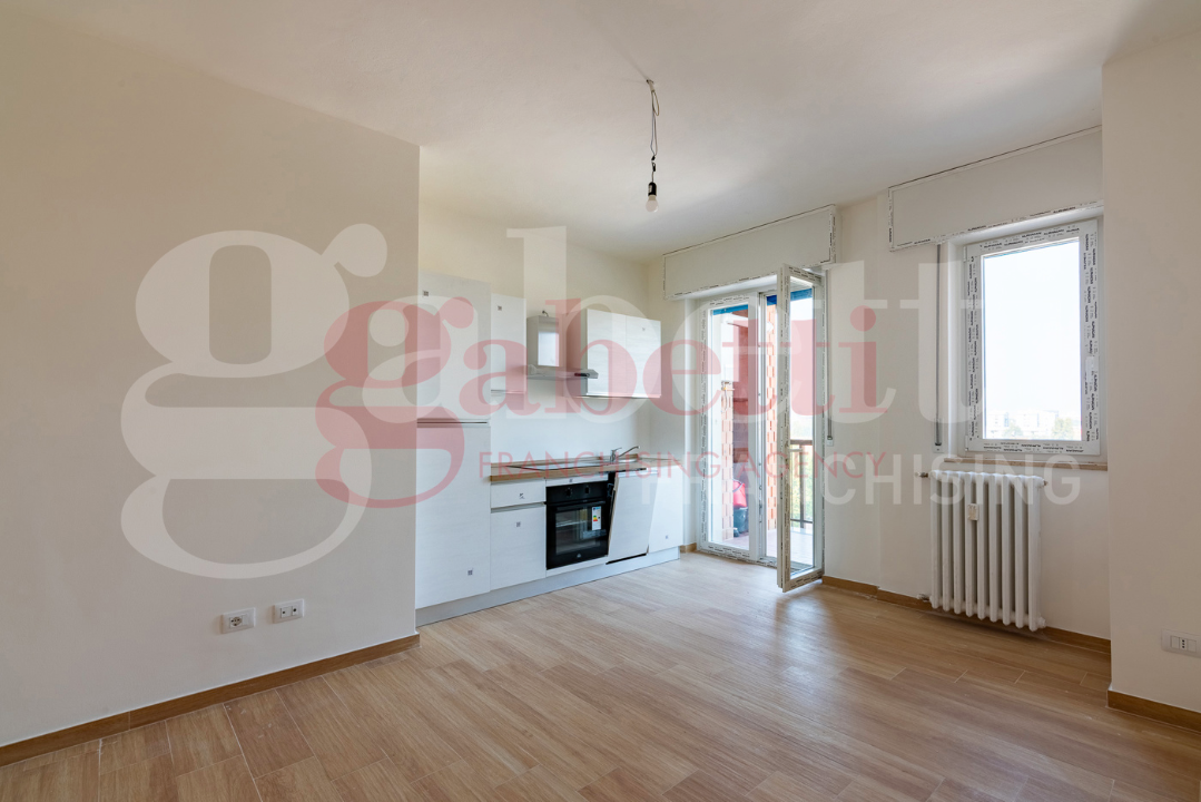 Appartamento - Image 3