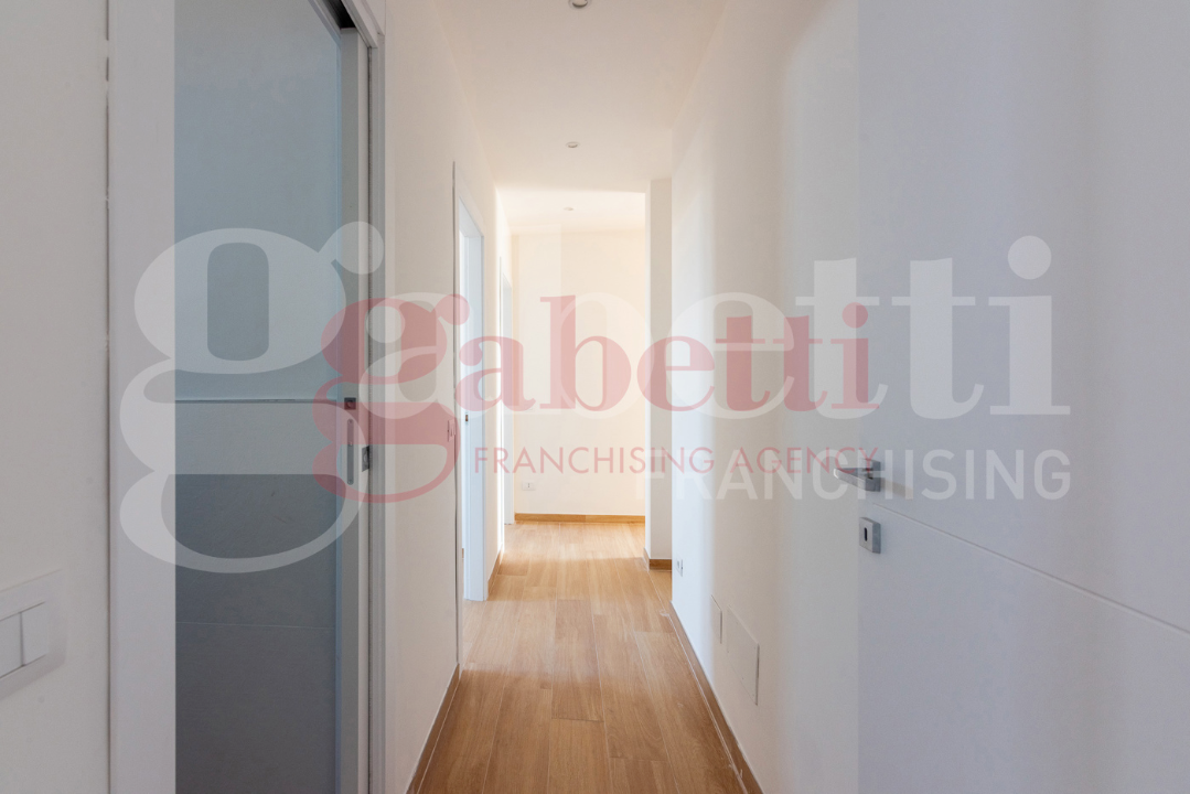 Appartamento - Image 9