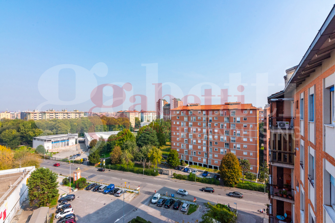 Appartamento - Image 7