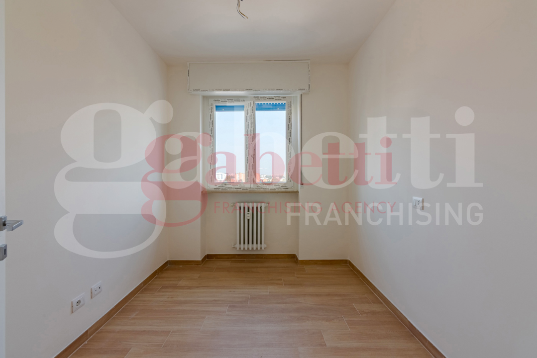 Appartamento - Image 10