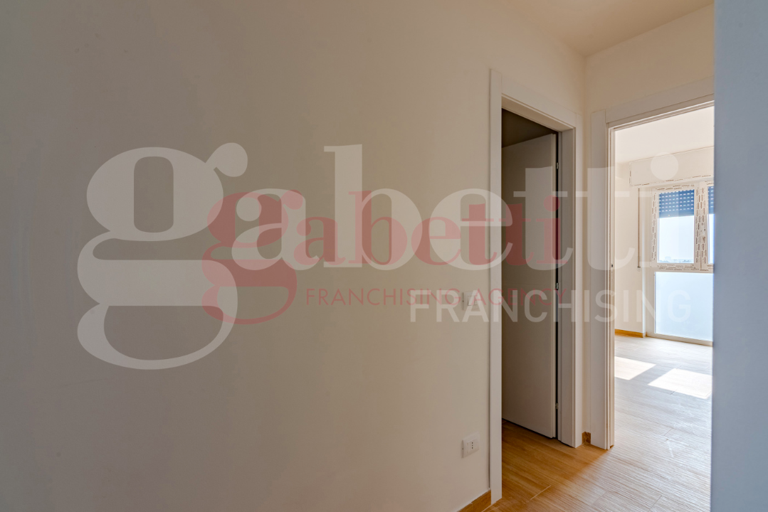 Appartamento - Image 12