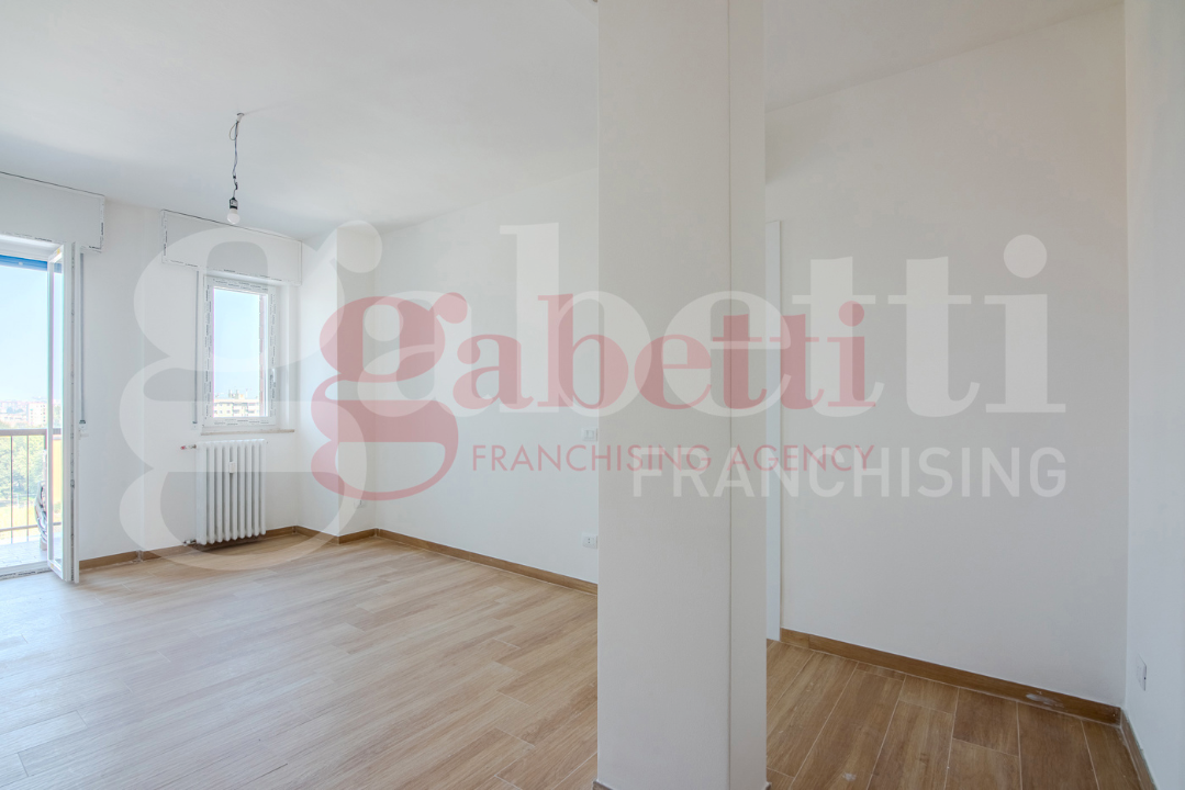 Appartamento - Image 1