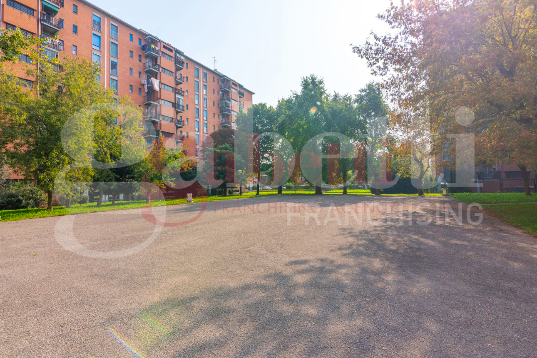 Appartamento - Image 24