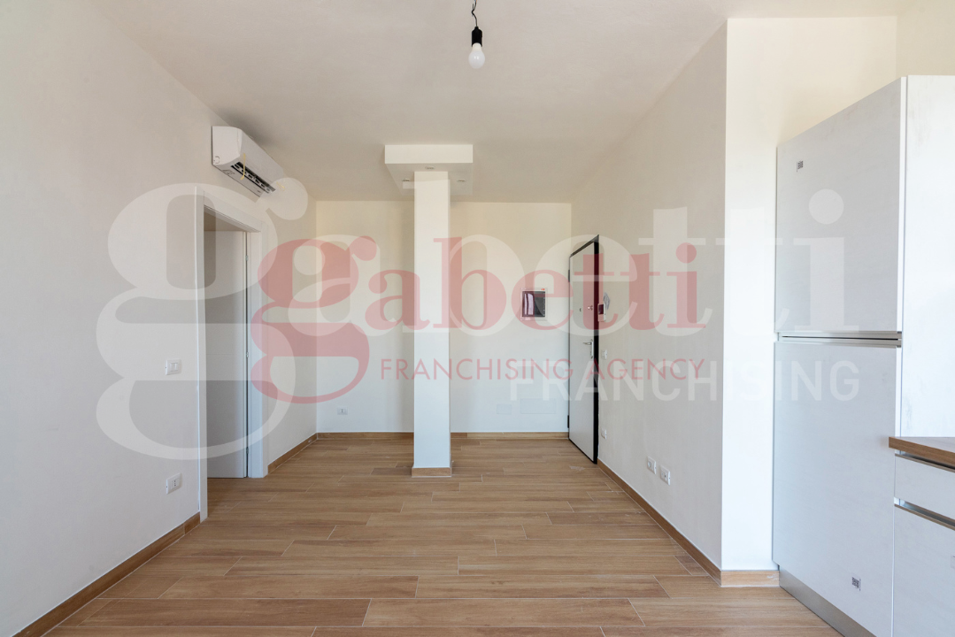 Appartamento - Image 5