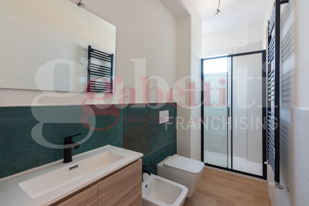 Appartamento - Image 20