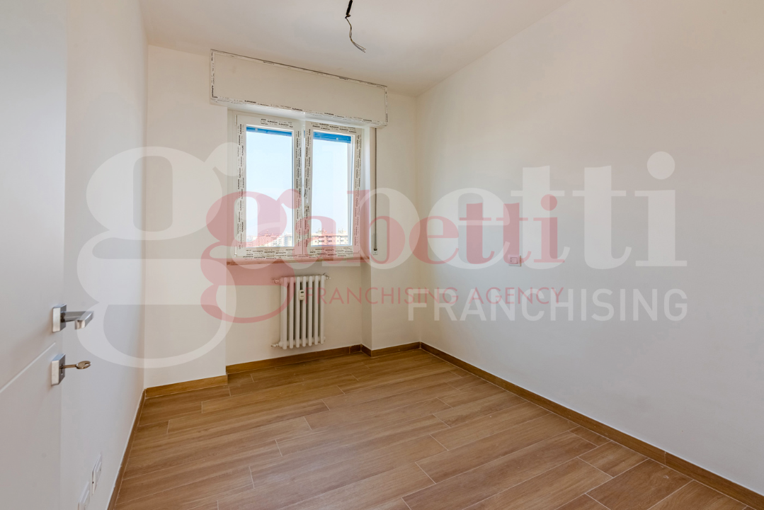 Appartamento - Image 17