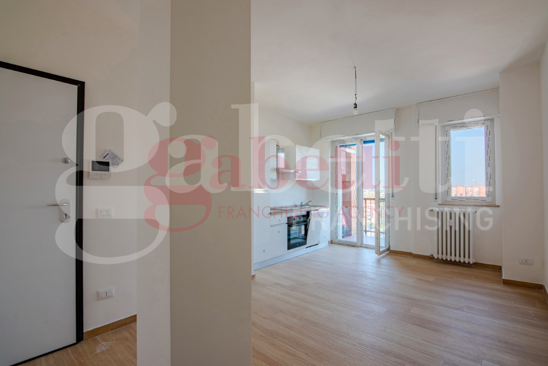 Appartamento - Image 1