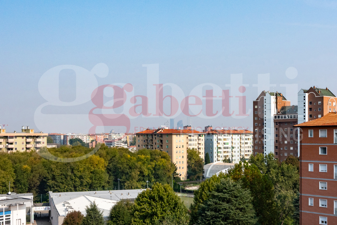 Appartamento - Image 8